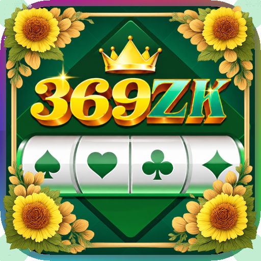 369zk — mitra unggulan