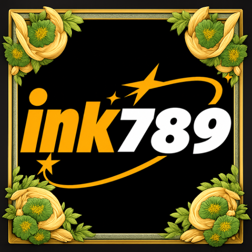 ink789 — galeri pratinjau Resmi APK